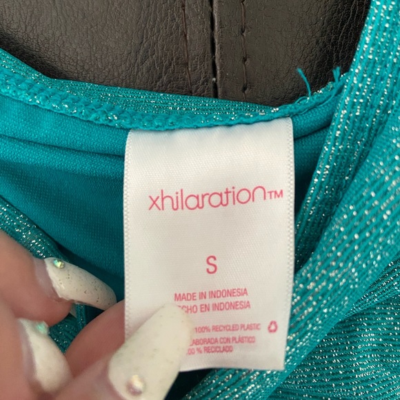 Target Bikini Set - Picture 2 of 3